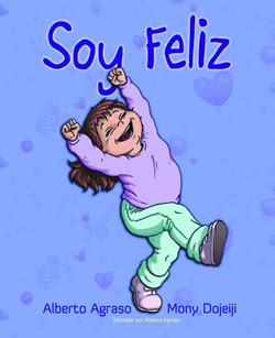 estoy muy feliz in english|soy muy feliz.